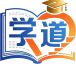 数理